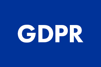 Europe Direct Regiunea Centru