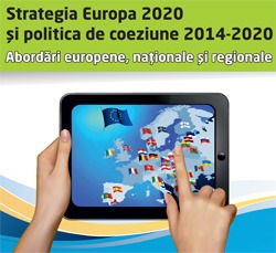 strategia-europe-2020-1