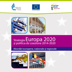 Strategia-Europa-2020