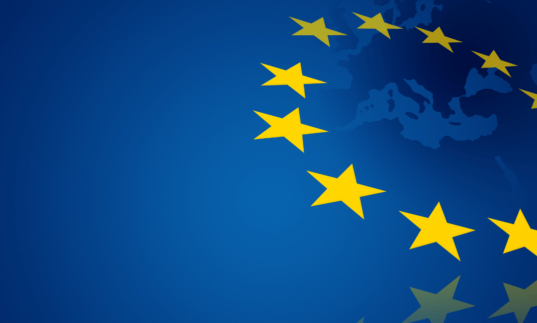 De Ziua Europei, jucați-vă cu elevii dumneavoastră!