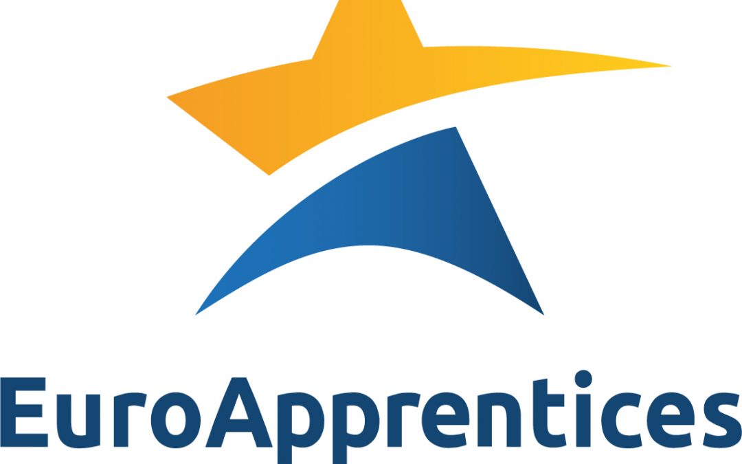 EuroApprentices