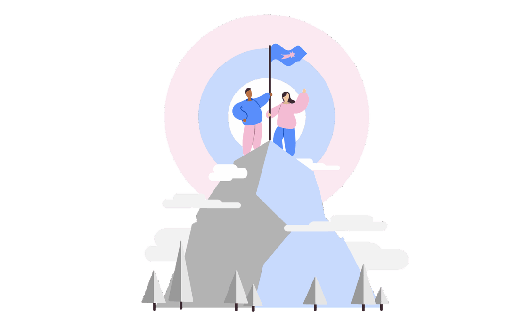 Rezultate selecție 2024