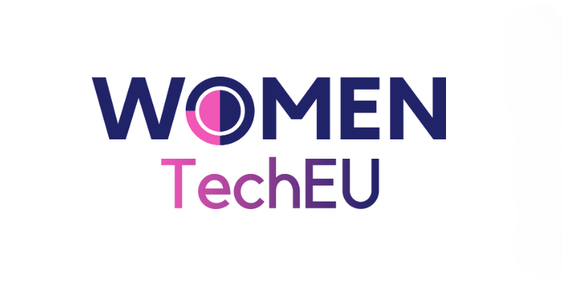 Women in TechEU