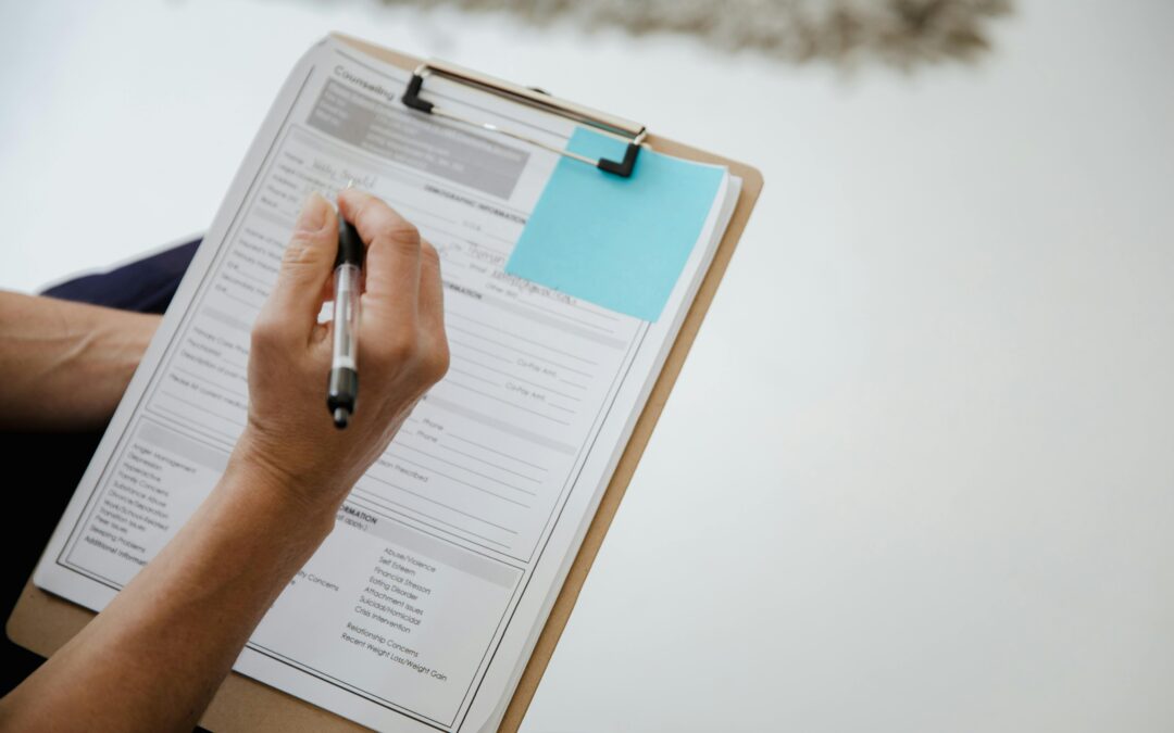 Cercetare științifică privind respectarea eticii și integrității în exercitarea funcțiilor și demnităților publice