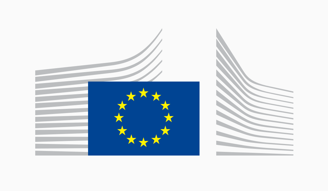 Reprezentanța Comisiei Europene în România lansează campania « Vocea ta contează »