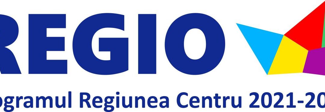 Situația proiectelor depuse în cadrul Programului „Regiunea Centru”