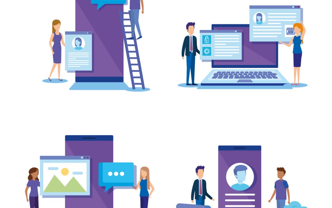 Angajatorii din  Uniune Europeană vor avea în curând la dispoziție un nou instrument menit să îi ajute să facă față deficitului de forță de muncă!